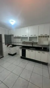 Apartamento com 2 Quartos à venda, 68m² no Jardim Paraíso I (Nova Veneza), Sumaré