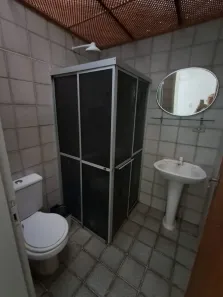 Casa de Condomínio com 2 Quartos à venda, 60m² no Janga, Paulista