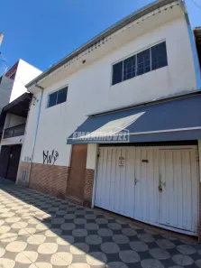 Ponto Comercial para alugar, 163m² no Vila Hortência, Sorocaba
