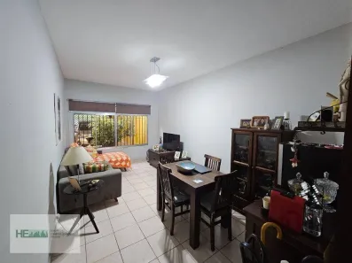 Casa com 2 Quartos à venda, 185m² no Campo Belo, São Paulo