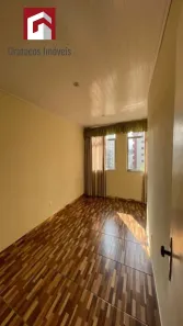 Cobertura com 2 Quartos à venda, 106m² no Centro, Petrópolis
