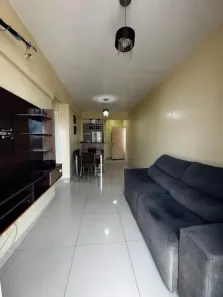 Apartamento com 2 Quartos à venda, 45m² no Sacomã, São Paulo