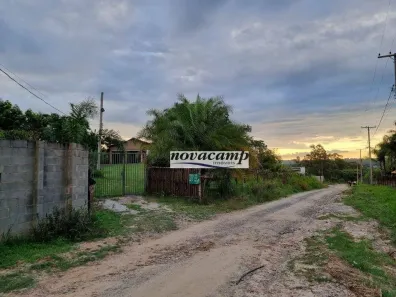 Fazenda/Sítio com 3 Quartos à venda, 62m² no Centro (Tupi), Piracicaba