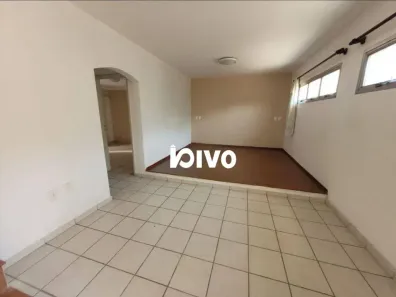 Sobrado com 3 Quartos à venda, 144m² no Indianópolis, São Paulo