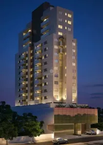 Sala Comercial à venda, 645m² no Savassi, Belo Horizonte