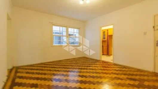 Apartamento com 2 Quartos à venda, 61m² no Centro Histórico, Porto Alegre