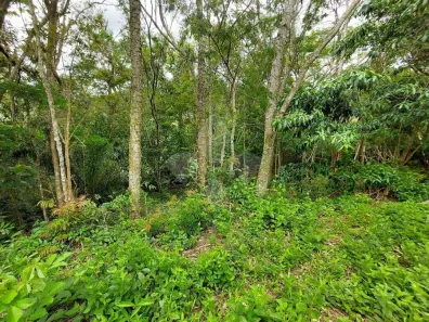 Lote/Terreno à venda, 718m² no Siriú, Garopaba