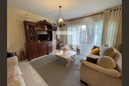 Casa com 4 Quartos à venda, 180m² no Vila Lageado, São Paulo
