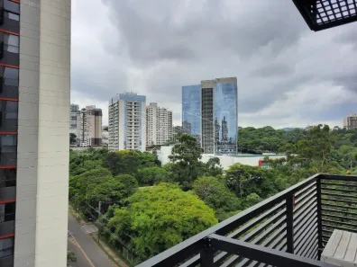 Apartamento com 2 Quartos à venda, 69m² no Petrópolis, Porto Alegre