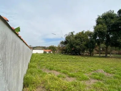 Lote/Terreno à venda, 1260m² no Centro, Araçoiaba da Serra