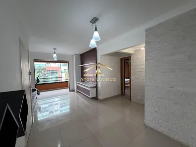 Apartamento com 3 Quartos à venda, 83m² no Vila Zilda (Tatuapé), São Paulo