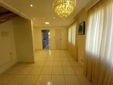 Casa de Condomínio com 2 Quartos à venda, 70m² no Verde Lar, Teresina