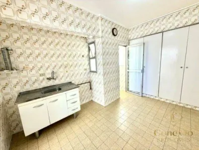 Apartamento com 3 Quartos à venda, 82m² no Vila Adyana, São José dos Campos