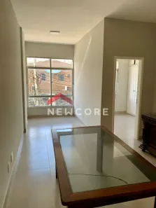 Apartamento com 3 Quartos à venda, 80m² no Tijuca, Rio de Janeiro