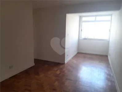 Apartamento com 3 Quartos à venda, 85m² no Pinheiros, São Paulo