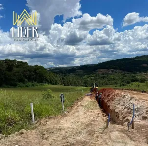 Lote/Terreno à venda, 500m² no Centro, Cotia