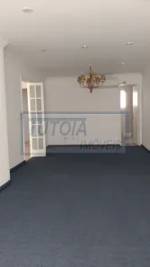 Casa com 3 Quartos à venda, 216m² no Vila Mariana, São Paulo