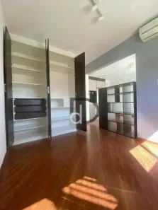Apartamento com 1 Quarto à venda, 79m² no Bom Retiro, São Paulo