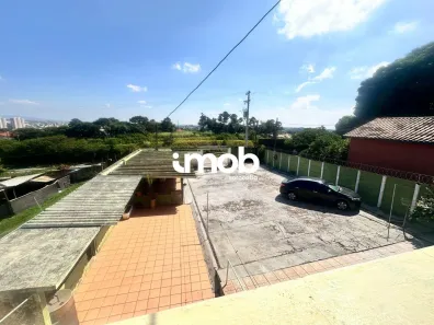 Casa com 4 Quartos para venda ou aluguel, 362m² no Parque Reserva Fazenda Imperial, Sorocaba