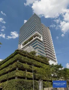 Prédio Comercial para alugar, 3419m² no Butantã, São Paulo