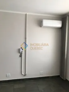 Imóvel Comercial para alugar, 100m² no Centro, Ribeirão Preto
