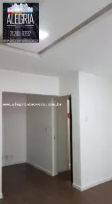Casa com 7 Quartos à venda, 343m² no Pituba, Salvador