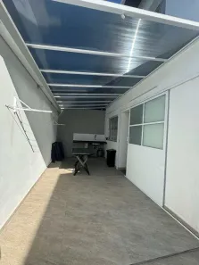 Sobrado com 2 Quartos à venda, 104m² no Flórida, Praia Grande