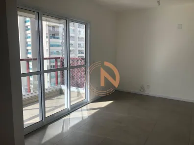 Apartamento com 2 Quartos à venda, 60m² no Pinheiros, São Paulo