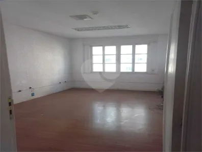 Apartamento com 2 Quartos à venda, 80m² no Bela Vista, São Paulo