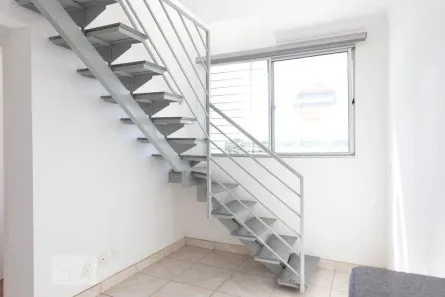 Cobertura com 2 Quartos à venda, 93m² no Sarandi, Porto Alegre