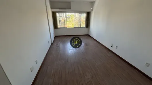 Sala Comercial para alugar, 40m² no Santa Lúcia, Vitória