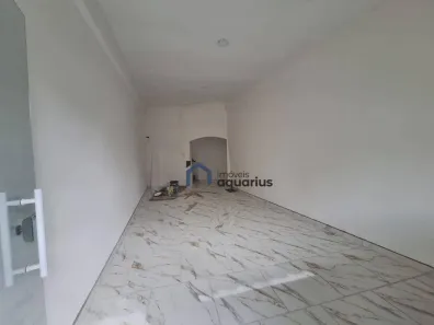 Sala Comercial para alugar, 100m² no Jardim Esplanada II, São José dos Campos