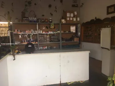 Ponto Comercial com 2 Quartos à venda, 170m² no Nova América, Piracicaba
