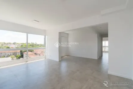 Apartamento com 2 Quartos à venda, 80m² no Passo da Areia, Porto Alegre