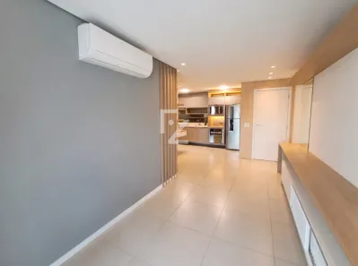 Apartamento com 2 Quartos para alugar, 67m² no Vila Isabel, Rio de Janeiro
