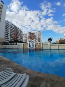 Apartamento com 2 Quartos para alugar, 63m² no Vicente de Carvalho, Rio de Janeiro