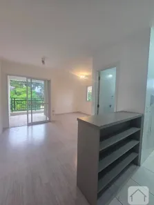 Apartamento com 1 Quarto à venda, 37m² no Vila Gomes, São Paulo