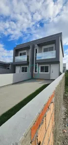 Casa com 2 Quartos à venda, 81m² no Bela Vista, Palhoça