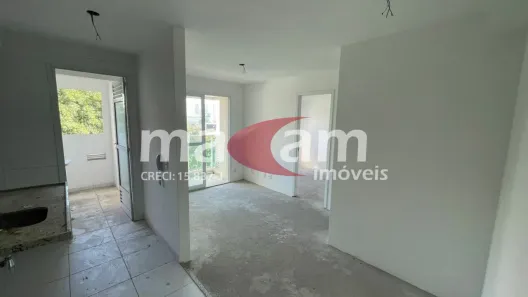 Apartamento com 1 Quarto à venda, 42m² no Barra Funda, São Paulo