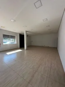 Ponto Comercial para alugar, 154m² no Centro, Piracicaba