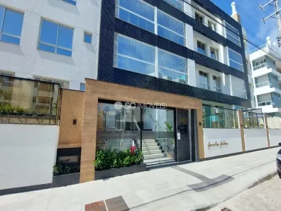 Apartamento com 2 Quartos à venda, 71m² no Ingleses do Rio Vermelho, Florianópolis