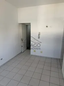 Apartamento com 1 Quarto para alugar, 35m² no Brás, São Paulo