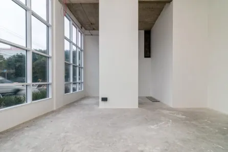 Ponto Comercial para alugar, 73m² no Belenzinho, São Paulo