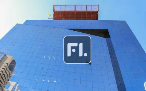 Sala Comercial para venda ou aluguel, 240m² no Cidade Monções, São Paulo