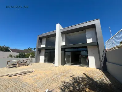 Ponto Comercial para alugar, 206m² no Nossa Senhora das Graças, Canoas