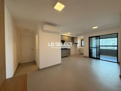 Apartamento com 3 Quartos à venda, 89m² no Jardim Sul, Uberlândia