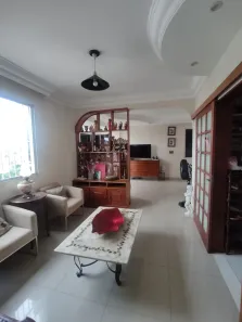 Apartamento com 3 Quartos à venda, 100m² no Brotas, Salvador