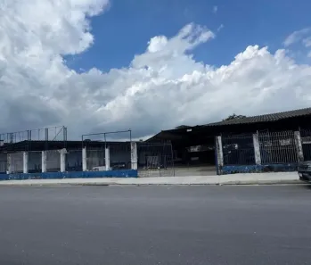 Ponto Comercial para alugar, 1000m² no Jardim Tropical, Nova Iguaçu