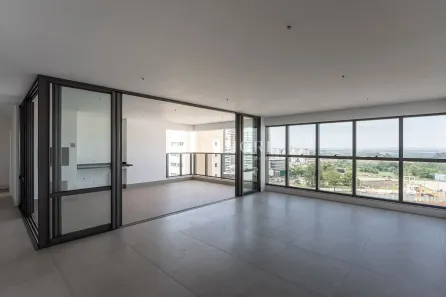 Apartamento com 3 Quartos à venda, 181m² no Gleba Fazenda Palhano, Londrina