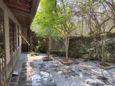 Sobrado com 3 Quartos para alugar, 250m² no Conjunto Residencial Butantã, São Paulo